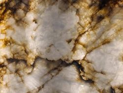 Esempio dalla galleria fotografica di INTERGRANITI