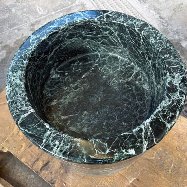 Esempio dalla galleria fotografica di INTERGRANITI