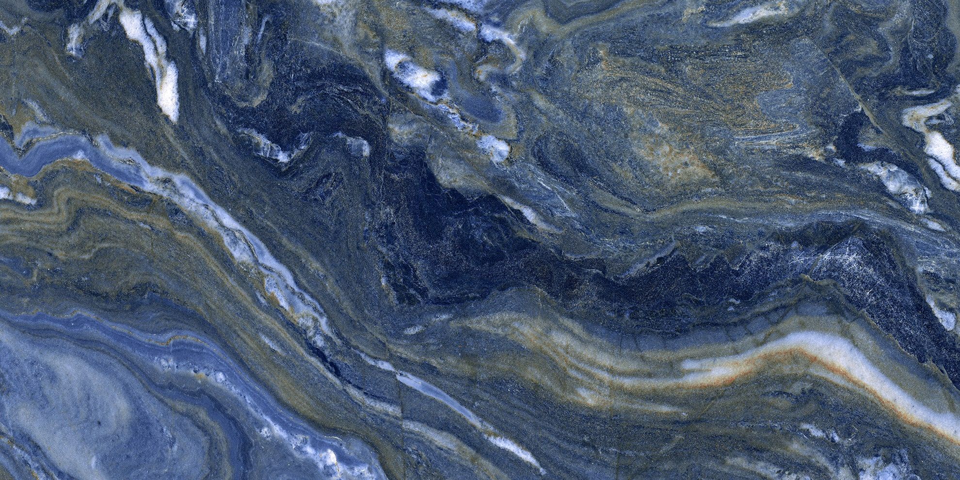 Esempio dalla galleria fotografica di INTERGRANITI